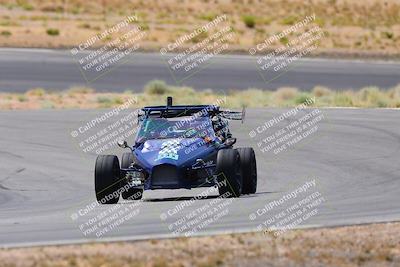 media/May-31-2025-CalClub SCCA (Sat) [[2c1a04e1ee]]/Qualifying/Group 1/Turn 4/